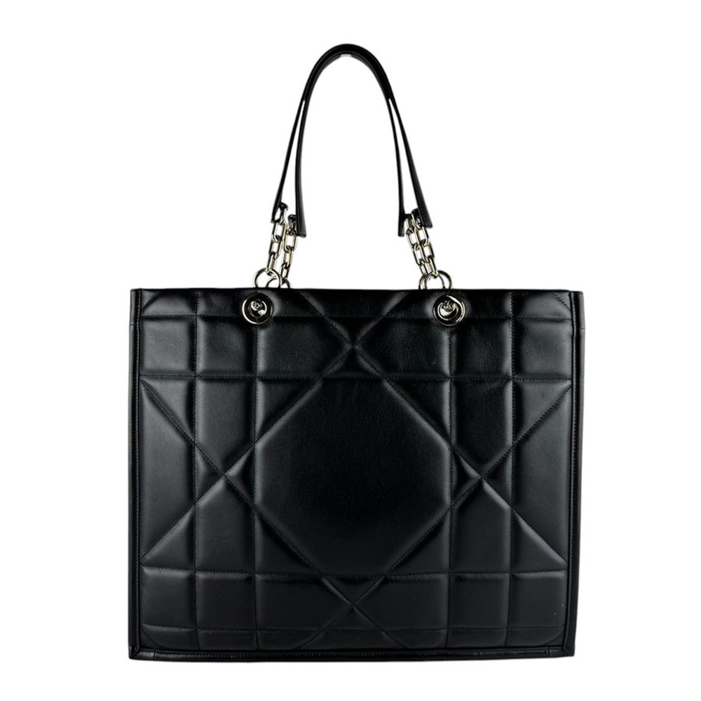 DIOR Bag - Picture 3 of 12